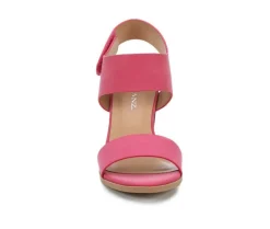 Sandals><noscript><img width=