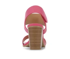 Sandals><noscript><img width=