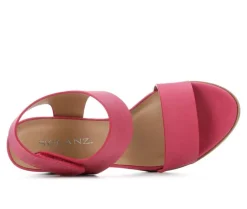 Sandals><noscript><img width=