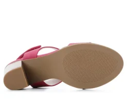 Sandals><noscript><img width=