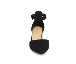Pumps & Heels><noscript><img width=