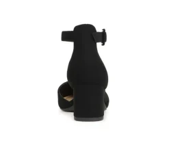 Pumps & Heels><noscript><img width=