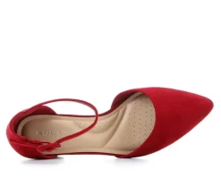 Pumps & Heels><noscript><img width=