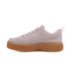 Platform|Athletics & Sneakers><noscript><img width=