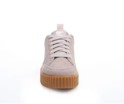 Platform|Athletics & Sneakers><noscript><img width=
