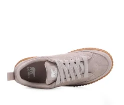 Platform|Athletics & Sneakers><noscript><img width=