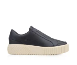 Athletics & Sneakers>Sorel Women's Ona Ave Slip On Sneaker
