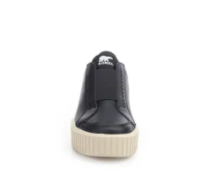 Athletics & Sneakers><noscript><img width=
