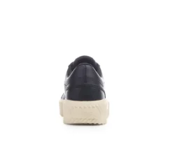 Athletics & Sneakers><noscript><img width=