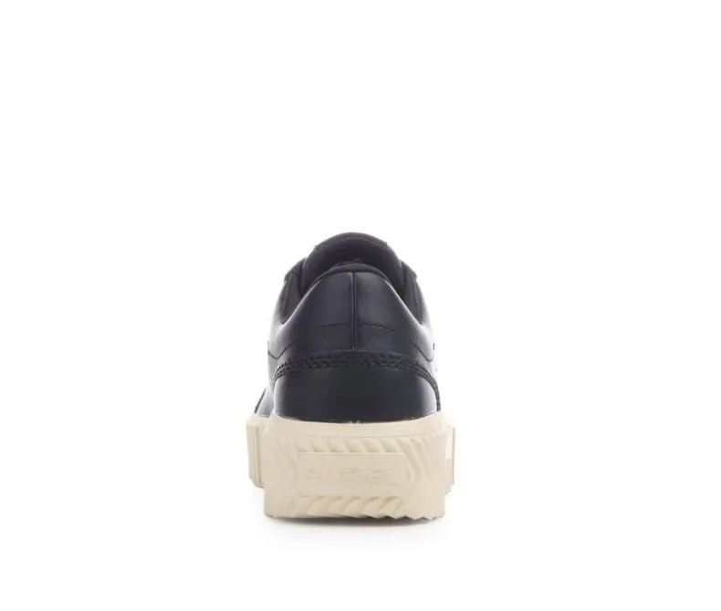 Athletics & Sneakers>Sorel Women's Ona Ave Slip On Sneaker