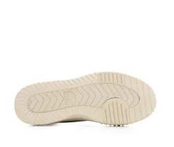 Athletics & Sneakers><noscript><img width=