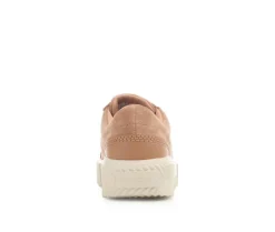 Athletics & Sneakers><noscript><img width=