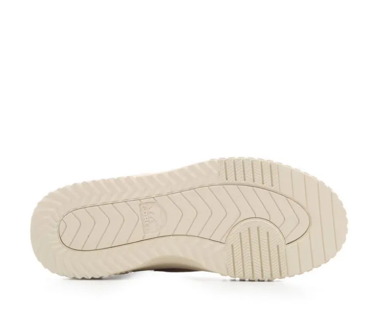 Athletics & Sneakers>Sorel Women's Ona Ave Slip On Sneaker