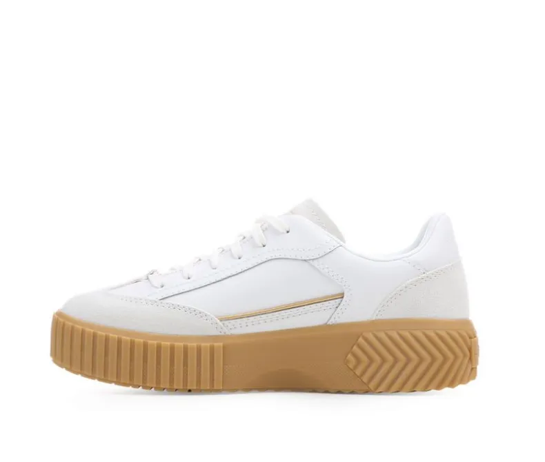 Platform|Athletics & Sneakers>Sorel Women's Ona Ave T-toe