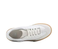 Platform|Athletics & Sneakers><noscript><img width=
