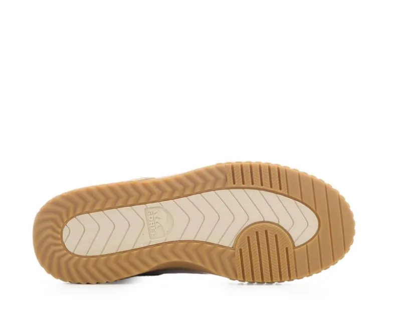 Platform|Athletics & Sneakers>Sorel Women's Ona Ave T-toe