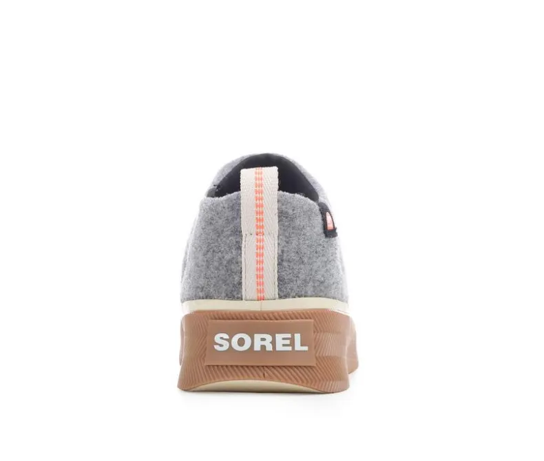 Boots & Booties>Sorel Women's Out N About Mini Puffy
