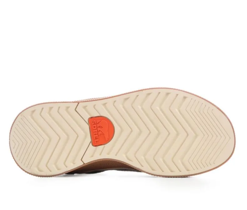 Boots & Booties>Sorel Women's Out N About Mini Puffy