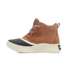 Boots & Booties><noscript><img width=