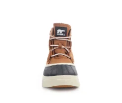 Boots & Booties><noscript><img width=