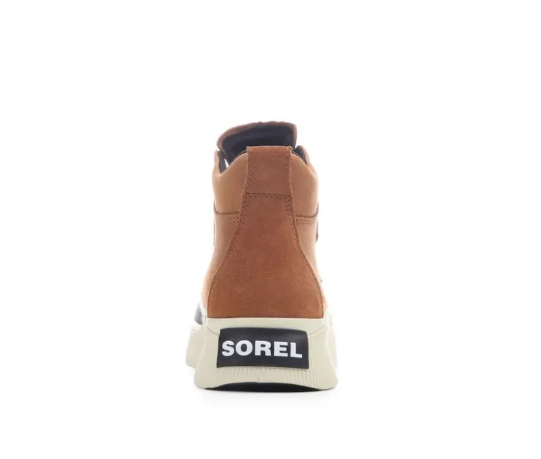 Boots & Booties>Sorel Women's Out N About IV Classic WP Winter Boots
