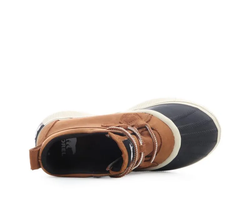 Boots & Booties>Sorel Women's Out N About IV Classic WP Winter Boots