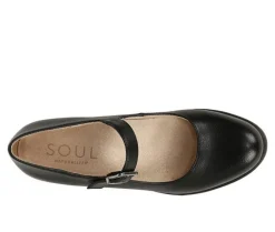 Pumps & Heels><noscript><img width=