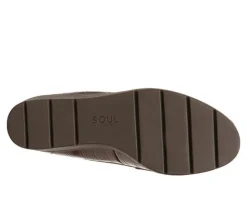 Loafers & Oxfords><noscript><img width=