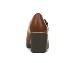 Pumps & Heels><noscript><img width=