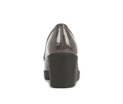 Loafers & Oxfords><noscript><img width=