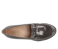 Loafers & Oxfords><noscript><img width=