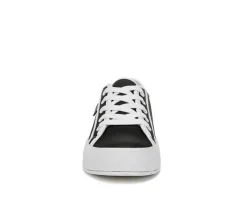 Fashion & Lifestyle><noscript><img width=