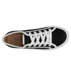 Fashion & Lifestyle><noscript><img width=
