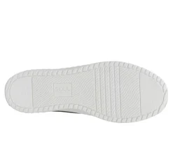Fashion & Lifestyle><noscript><img width=