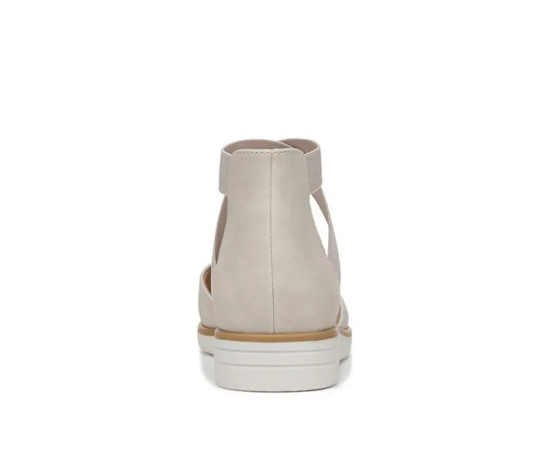 Flats>Soul Naturalizer Women's Intro Sandals