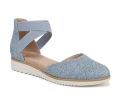 Flats>Soul Naturalizer Women's Intro Sandals