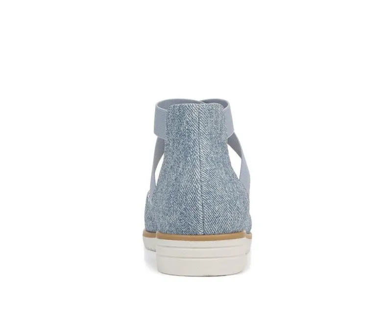 Flats>Soul Naturalizer Women's Intro Sandals
