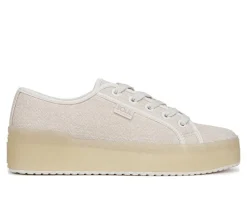 Fashion & Lifestyle>Soul Naturalizer Women's Iliana Lace-Up Sneakers