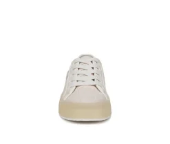 Fashion & Lifestyle><noscript><img width=
