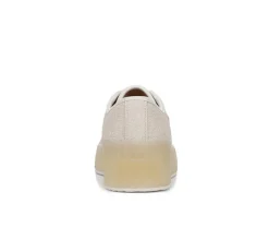 Fashion & Lifestyle><noscript><img width=