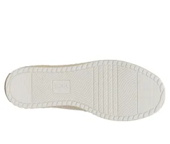 Fashion & Lifestyle><noscript><img width=