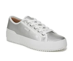 Fashion & Lifestyle>Soul Naturalizer Women's Iliana Lace-Up Sneakers