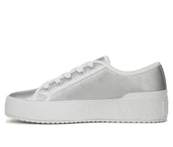 Fashion & Lifestyle><noscript><img width=