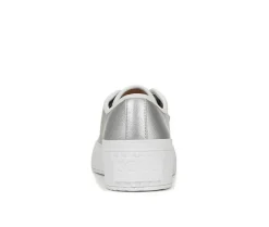 Fashion & Lifestyle><noscript><img width=