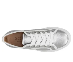 Fashion & Lifestyle><noscript><img width=