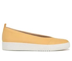 Flats>Soul Naturalizer Women's Neela Slip On Flats