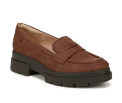 Loafers & Oxfords>Soul Naturalizer Women's Ophelia Loafers