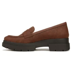 Loafers & Oxfords><noscript><img width=