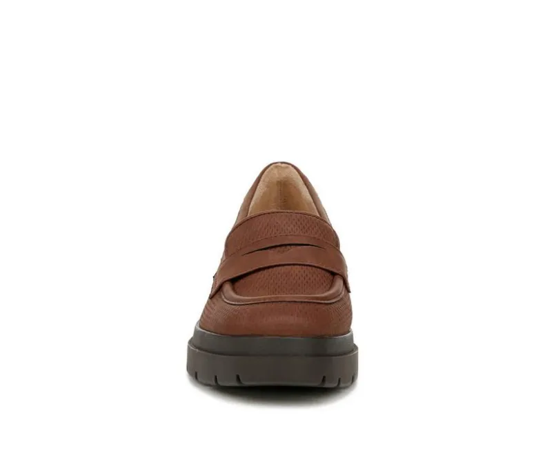 Loafers & Oxfords>Soul Naturalizer Women's Ophelia Loafers