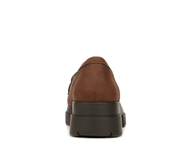 Loafers & Oxfords>Soul Naturalizer Women's Ophelia Loafers